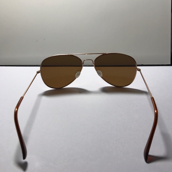 Quick Sale! Aviator sunglasses - Picture 7 of 9